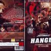 Hanger / Special Coll.  Editio...