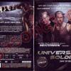 Universal Soldier -  Day of Re...