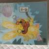 DVD Happy Tree Friends