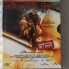 DVD Black Hawk Down Special Edition