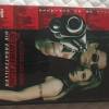 DVD The Replacement Killers