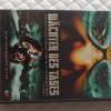 DVD Wchter des Tages