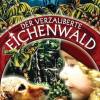 Bieten oder Kaufen