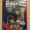 Bieten oder Kaufen