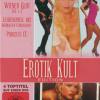 Erotik Kult Edition -  Karin S...