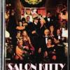 Salon Kitty -  Grosse Hartbox