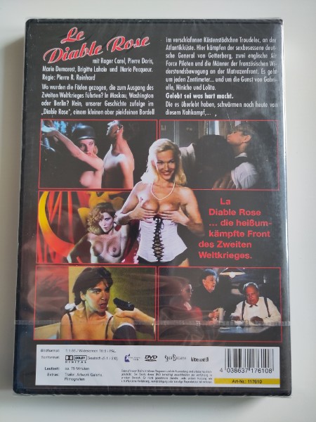 Bild2