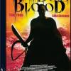 Voodoo Blood