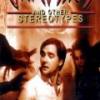 VAMPIRES AND OTHER STEREOTYPES