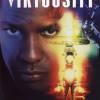 Virtuosity -  Uncut