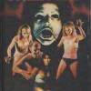 Tourist Trap -  Mediabook -  l...