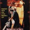 Texas Chainsaw Massacre -  NSM