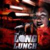 The Long Lunch