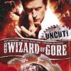 Wizard of Gore -  Tdliche Ill...