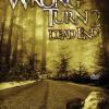 Wrong Turn 2: Dead End
