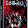 Final Destination 3 -  2 Disc ...