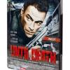 Until Death -  Uncut -  Steelbook