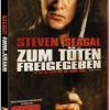 Bieten oder Kaufen