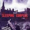 Let Sleeping Corpses Lie