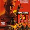 Red Scorpion -  Uncut -  indiziert
