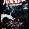 Morbidia -  kl.  Hartbox  CAT ...