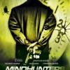 Mindhunters