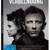 Verblendung