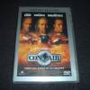 Con Air  * uncut * 