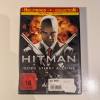 Hitman -  Jeder stirbt alleine DVD