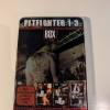 Pitfighter 1 bis 3 Special Edi...