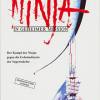 Ninja -  In geheimer Mission -...