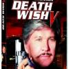 Death Wish 5 -  Uncut