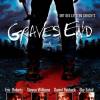 Graves End