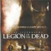 Legion of the Dead -  Directors Cut