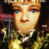 Silent Hill -  Limited Edition...