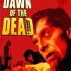 Dawn of the Dead -  Zombie 1 -...
