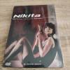 Nikita -  Neuauflage -  Steelb...