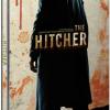 The Hitcher -  2- Disc- Editio...