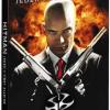 Hitman -  Extended Edition -  ...