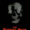 The Burning Moon -  Metalpack