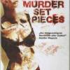 Murder Set Pieces -  Metalpak