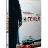 The Hitcher -  Special Steelbo...