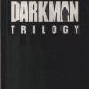 Darkman Trilogy -  Steelbook