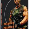 Predator  Predator 2  Phantom ...