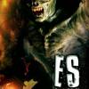 Es lauert -  It Waits -  Steelbook