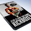 Kickboxer -  Limited 2- Disc A...