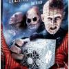 Hellraiser Trilogy Uncut -  St...