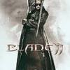 Blade II