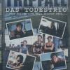 Tripfall -  Das Todestrio -  G...