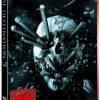 Final Destination 5